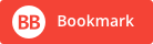 bookbub-bookmark-red