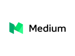 medium-2-logo